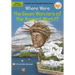 Where Were the Seven Wonders of the Ancient World?