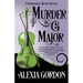 Murder in G Major