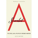 Scarlet A: The Ethics, Law, and Politics of Ordinary Abortion