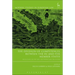 The Division of Competences between the EU and the Member States: Reflections on the Past, the Present and the Future