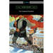 The Communist Manifesto