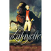 Lafayette