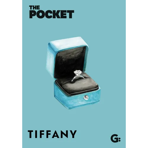 The Pocket Tiffany