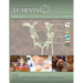 ACADEMY OF LEARNING Your Complete Preschool Lesson Plan Resource - Volume 8