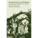 Romanticism and Religion: The Tradition of Coleridge and Wordsworth in the Victorian Church