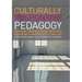 Culturally Responsive Pedagogy: Working Towards Decolonization, Indigeneity and Interculturalism