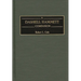 A Dashiell Hammett Companion
