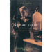 Madame Curie: A Biography