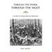 Through the Storm, Through the Night: A History of African American Christianity