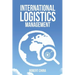 International Logistics Management