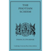 The Photian Schism: History and Legend