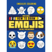 How to Draw Emojis: Learn to Draw 50 of your Favourite Emojis - For Kids, Teens & Adults
