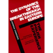 The Dynamics of the Breakthrough in Eastern Europe: The Polish Experience Volume 6