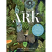 We Are the Ark: Returning Our Gardens to Their True Nature Through Acts of Restorative Kindness