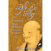 Life As Play: Live compassionately, intuitively, spontaneously, and miracles will happen!