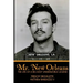 Mr. New Orleans: The Life of a Big Easy Underworld Legend