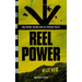 Reel Power: Hollywood Cinema and American Supremacy