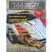 Model Car Builder: No. 41