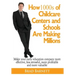How 1000s of Childcare Centers and Schools Are Making Millions: Make your early education company more effective, less stressful, more profitable and