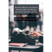Research, Writing, and Creative Process in Open and Distance Education: Tales from the Field