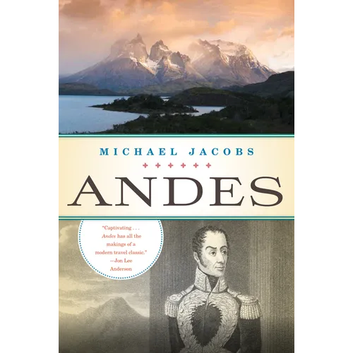 Andes