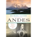 Andes