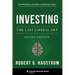 Investing: The Last Liberal Art