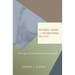 Rational Theory of International Politics: The Logic of Competition and Cooperation