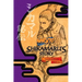 Naruto: Shikamaru's Story--A Cloud Drifting in the Silent Dark