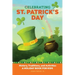 Celebrating St. Patrick's Day: History, Traditions, and Activities - A Holiday Book for Kids
