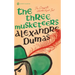 The Three Musketeers