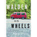 Walden on Wheels: On the Open Road from Debt to Freedom