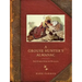 Grouse Hunter's Almanac: The Other Kind of Hunting