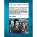 A treatise on the law relating to the office and duties of notaries public throughout the United States: with forms of affidavits, acknowledgments, co