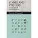 Codes and Ciphers - A History of Cryptography