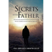 Secrets of the Father