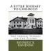 A Little Journey to Chilocco: The Indian School on the Plains