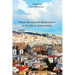 Urban Heritage and Sustainability in the Age of Globalisation