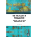 The Holocaust in Thessaloniki: Reactions to the Anti-Jewish Persecution, 1942-1943