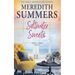 Saltwater Sweets