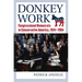 Donkey Work: Congressional Democrats in Conservative America, 1974-1994