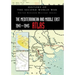 The Mediterranean and Middle East 1941-1945 Atlas: History of the Second World War