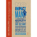 No Impact Man