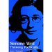Simone Weil: Thinking Poetically