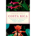 Field Guide to Plants of Costa Rica