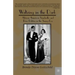 Waltzing in the Dark: African American Vaudeville and Race Politics in the Swing Era