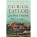 An Irish Country Village