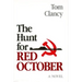 The Hunt for Red October