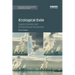 Ecological Exile: Spatial Injustice and Environmental Humanities