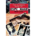 The Guinness Book of Espionage